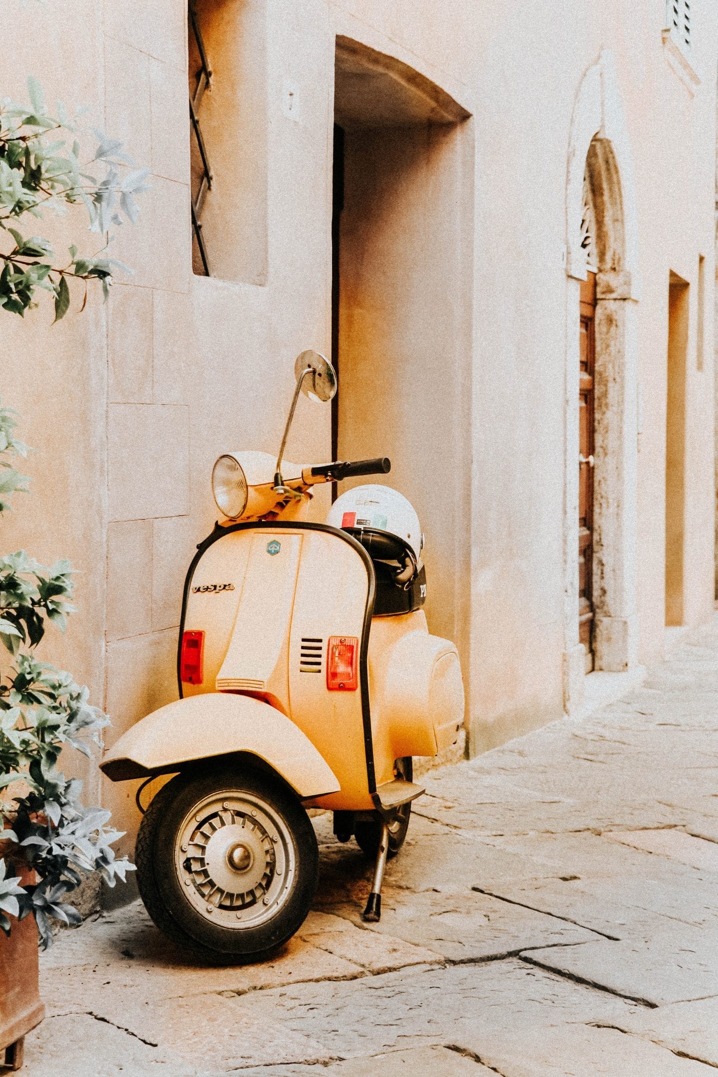 The Best Tuscan Day Trips from Florence, Italy: 6 Essential Towns to Add to Your Italy Itinerary