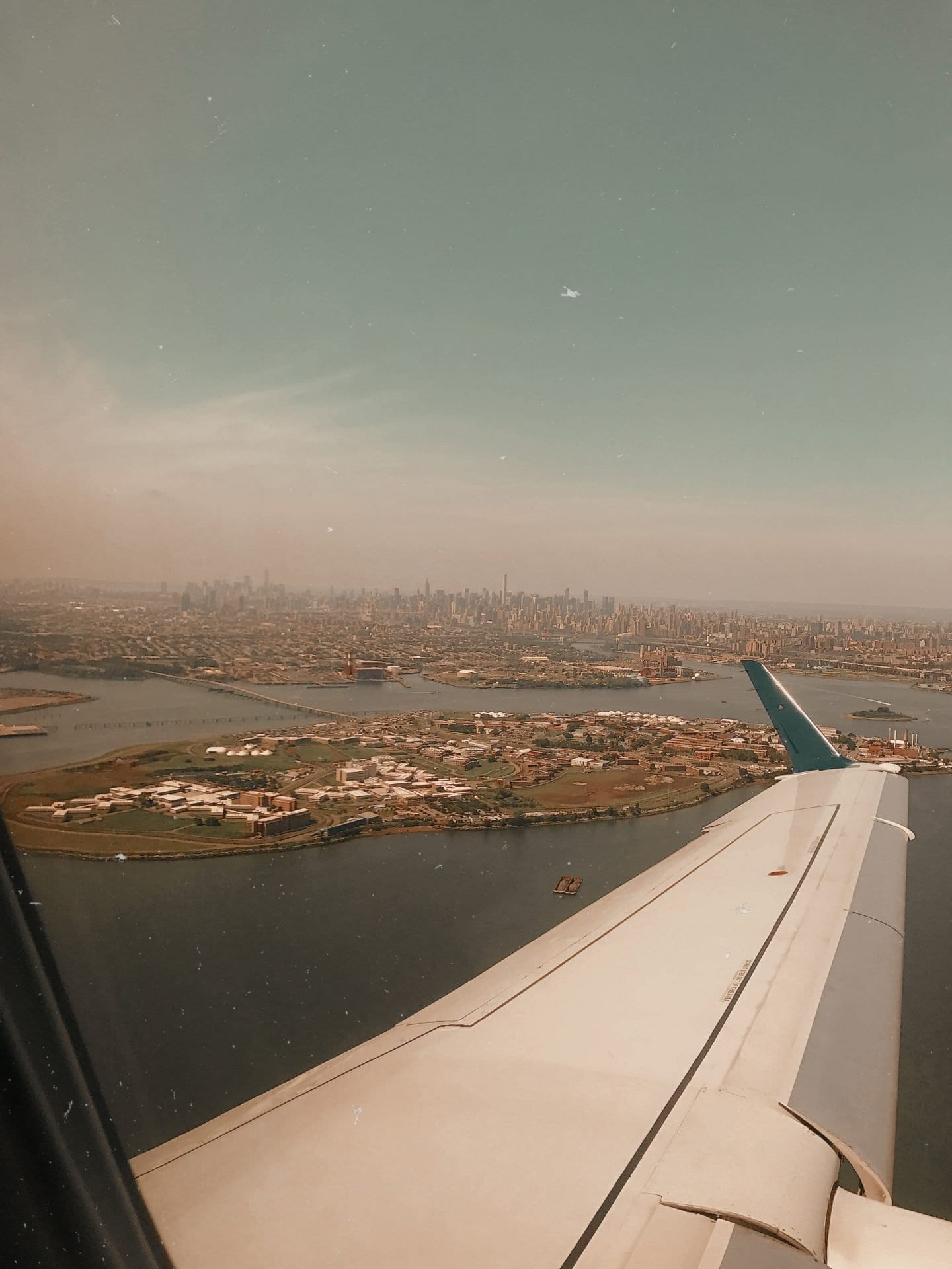 Travel Safety Essentials: Inexpensive Items You Need to Stay Safe While Traveling