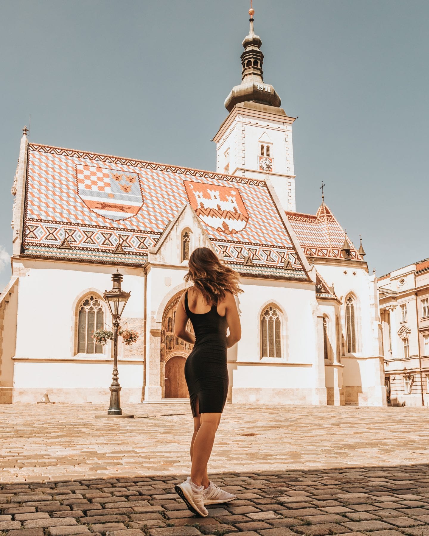 The 10 Best Things To Do In Zagreb, Croatia