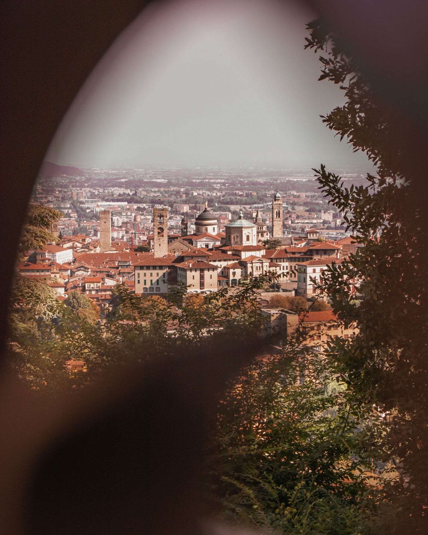 25 Things To Do in Bergamo: Ultimate Guide to Italy’s Hidden Gem of the North