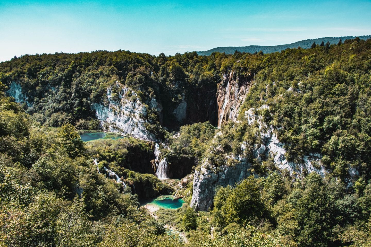 12 Tips for Visiting Plitvice Lakes in Croatia: Everything You Need To Know