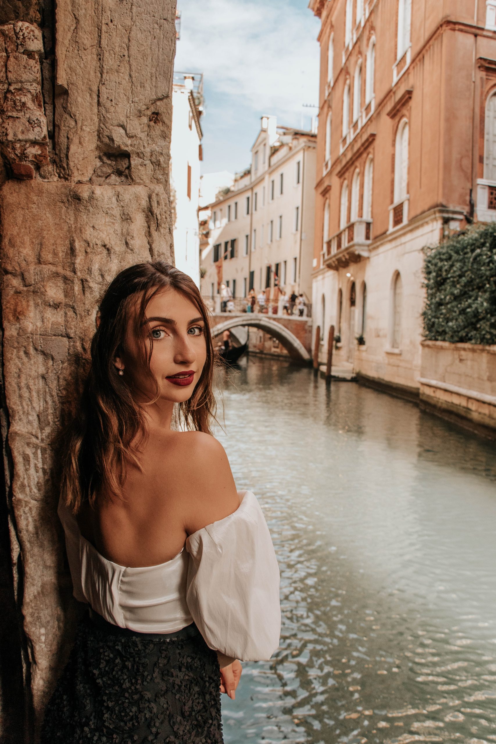 10 Best Instagrammable Places in Venice: Unique & Famous Photography ...
