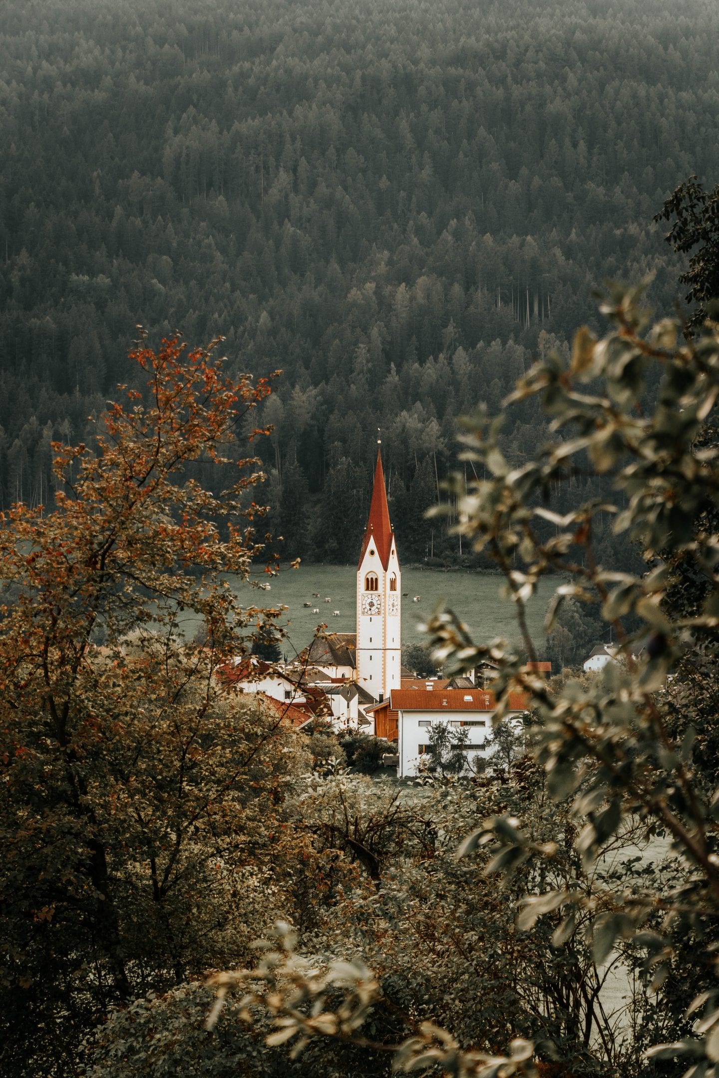 3-Day Dolomites Itinerary: How to Explore Trentino-Alto Adige by Car