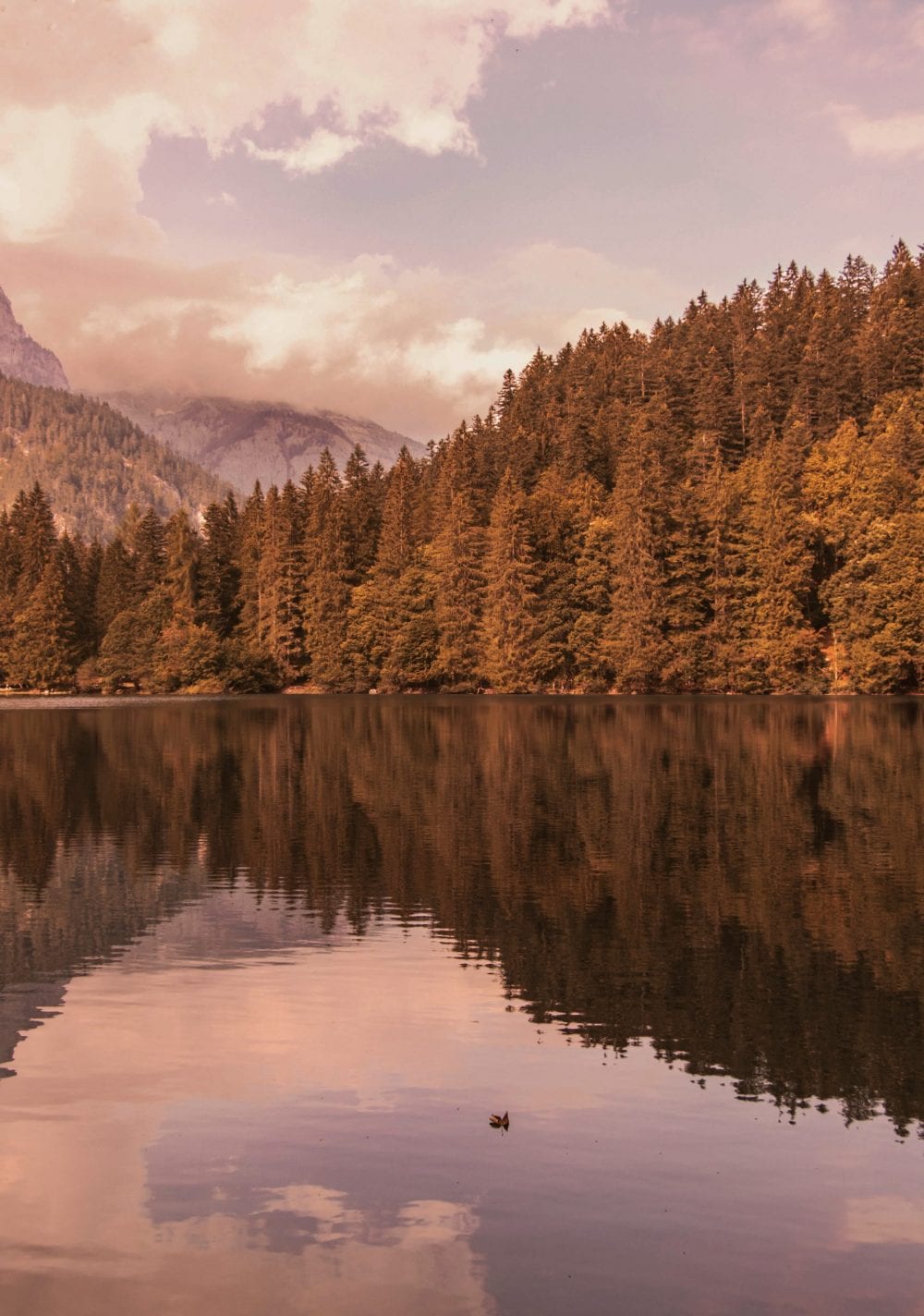 3 day dolomites tour