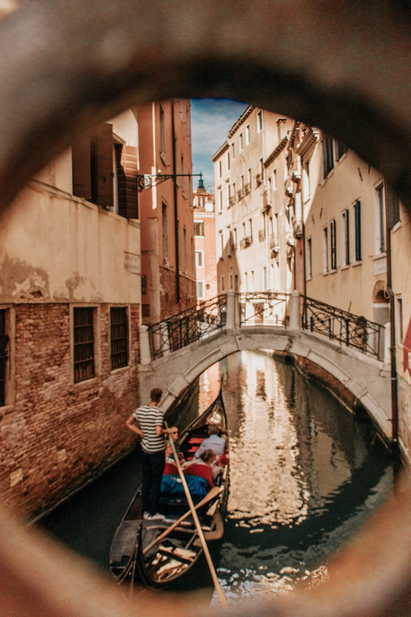 10 Unusual Things To Do in Venice, Italy: The Best Views, Excursions, & More