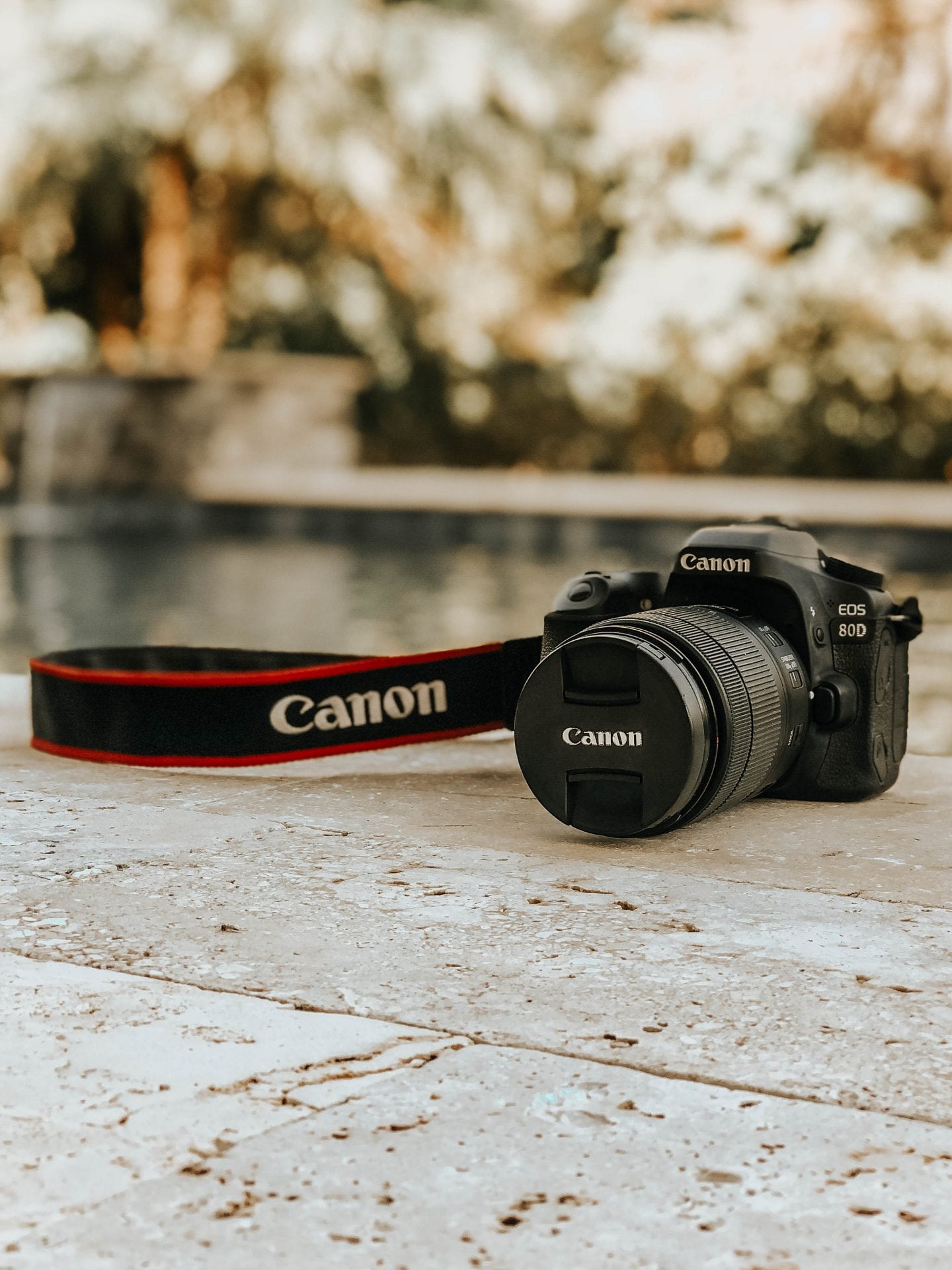 Photography on a Budget: How to Make an Expensive Hobby Affordable