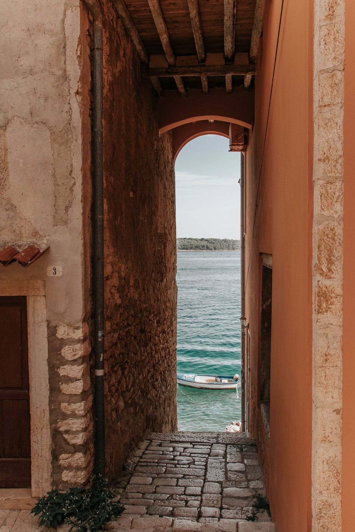 The 15 Best Things To Do In Rovinj, Croatia