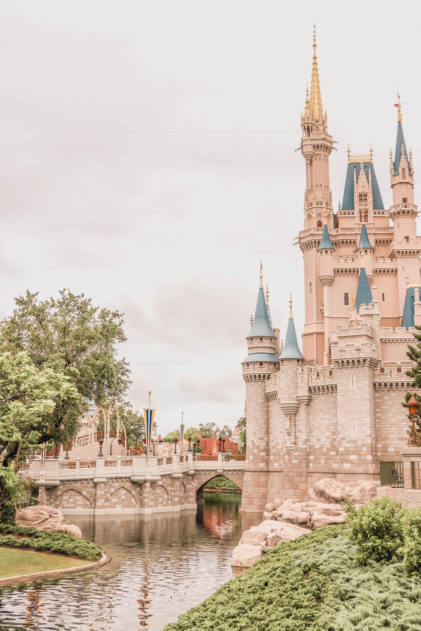 21 Best Tips for Planning a Trip to Disney World in 2021