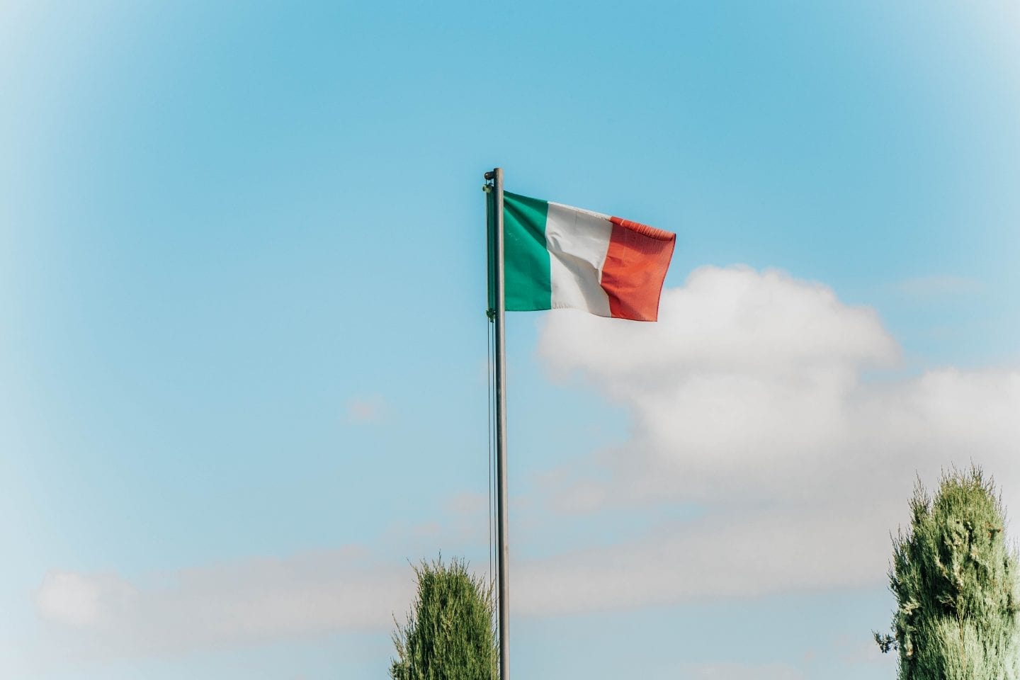 How To Apply For Italian Dual Citizenship in Italy as a US Citizen: Jure Sanguinis