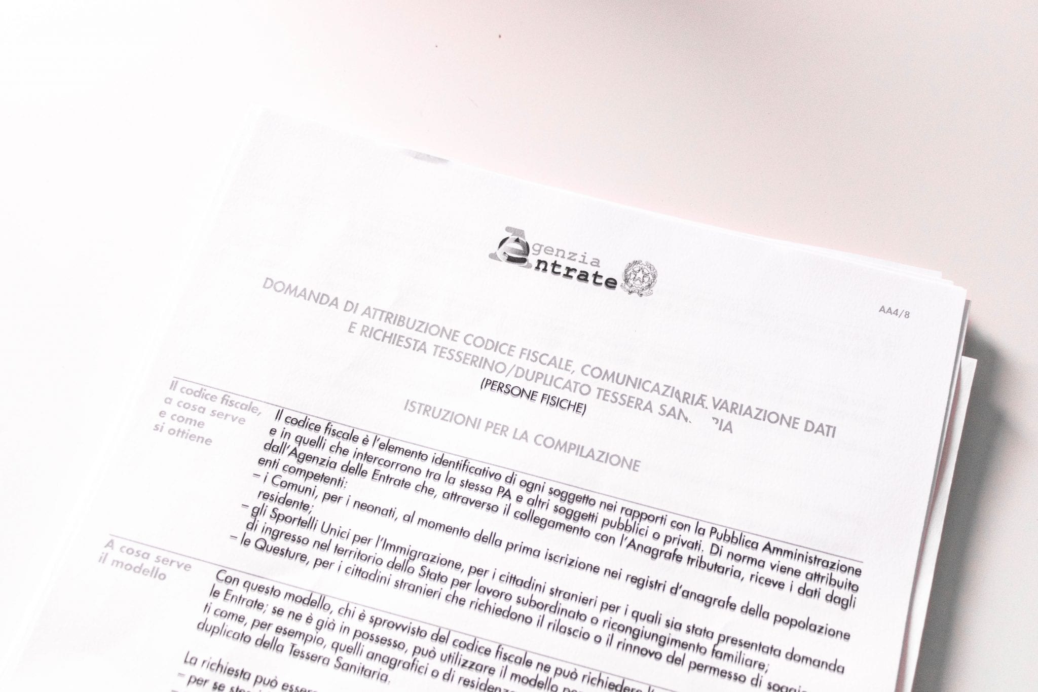How To Apply For Italian Dual Citizenship In Italy As A US Citizen how-to-apply-for-italian-dual-citizenship-in-italy-as-a-us-citizen