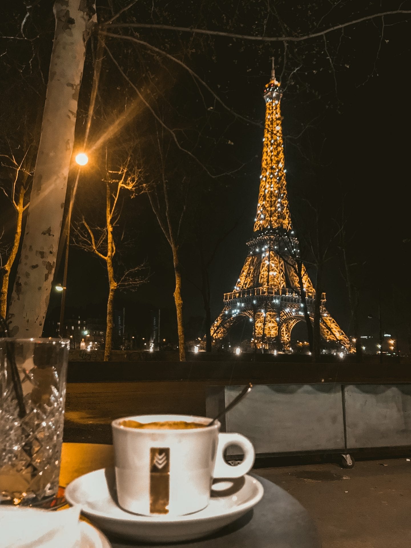 Creating Your Trip to Paris Budget: What It Really Costs & How To Save Money