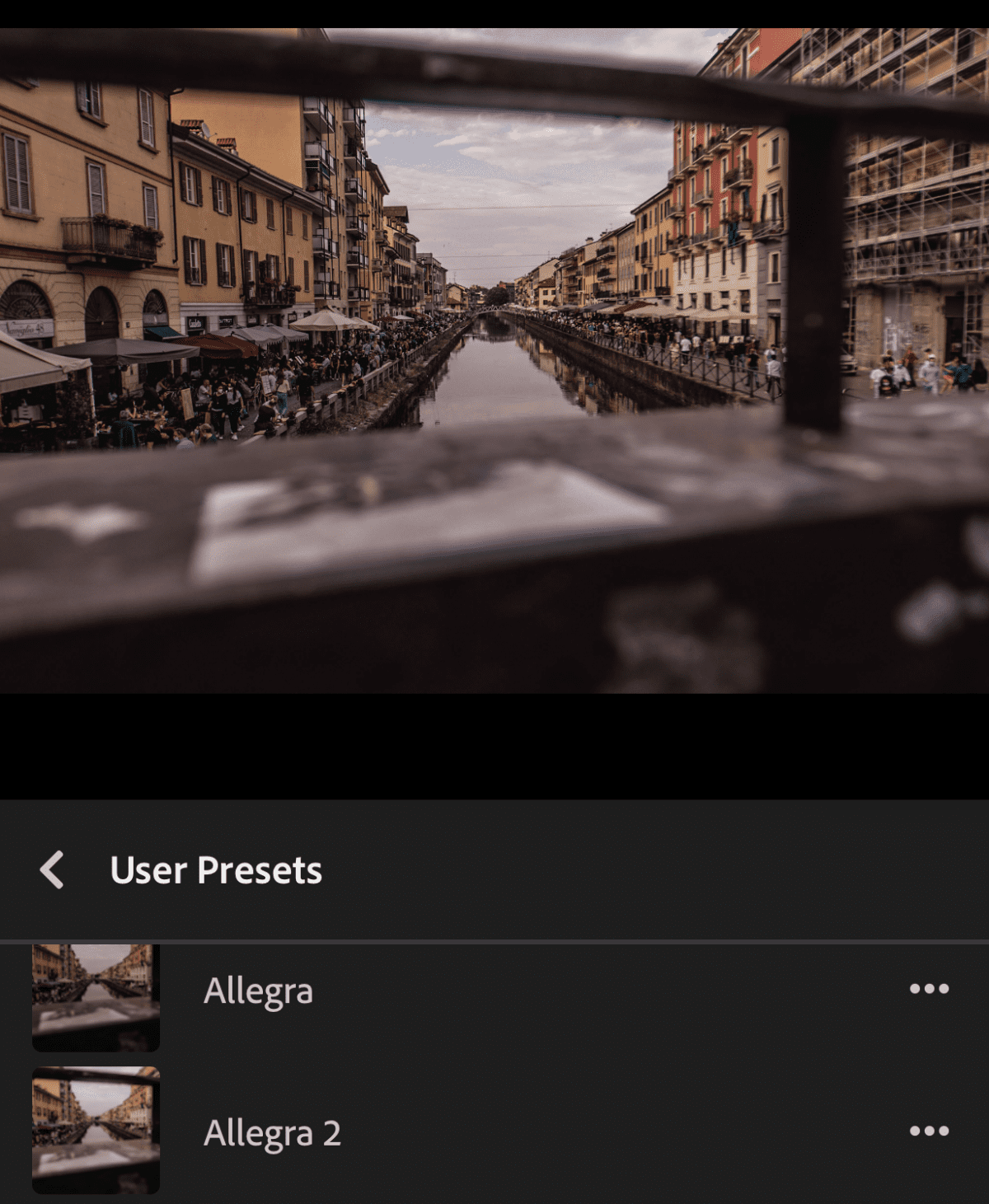 Easy-To-Follow Guide on How to Install Lightroom Presets on Desktop & Mobile