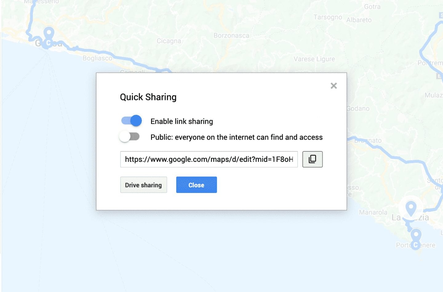 google maps trip planner google maps trip planner