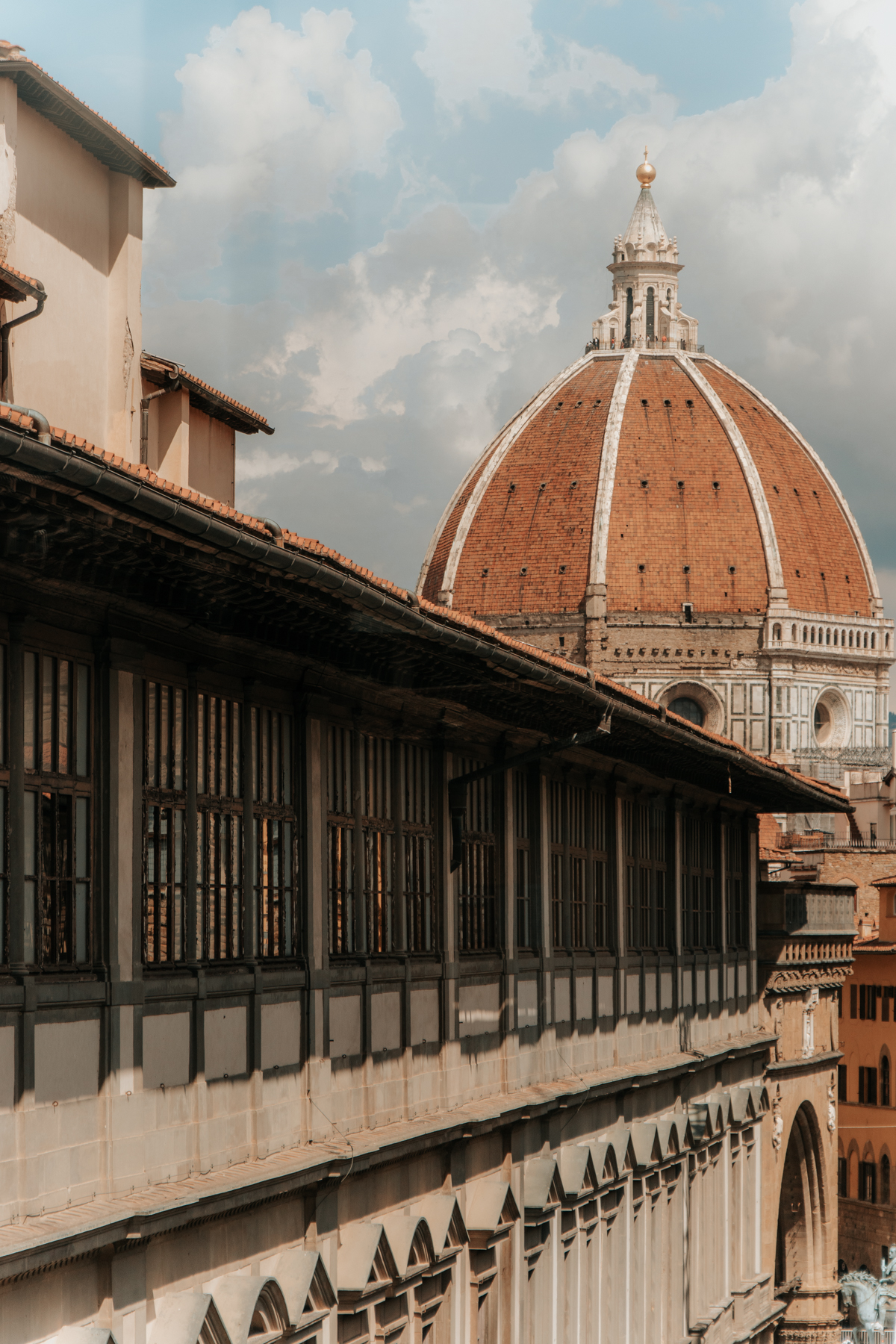 Where to Stay in Florence, Italy for First-Timers: Best Neighborhoods & Accommodations