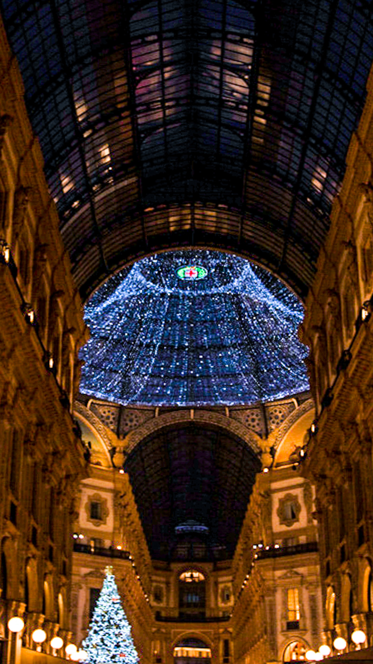Christmas In Italy: Traditions To Try & The Best Destinations To Visit