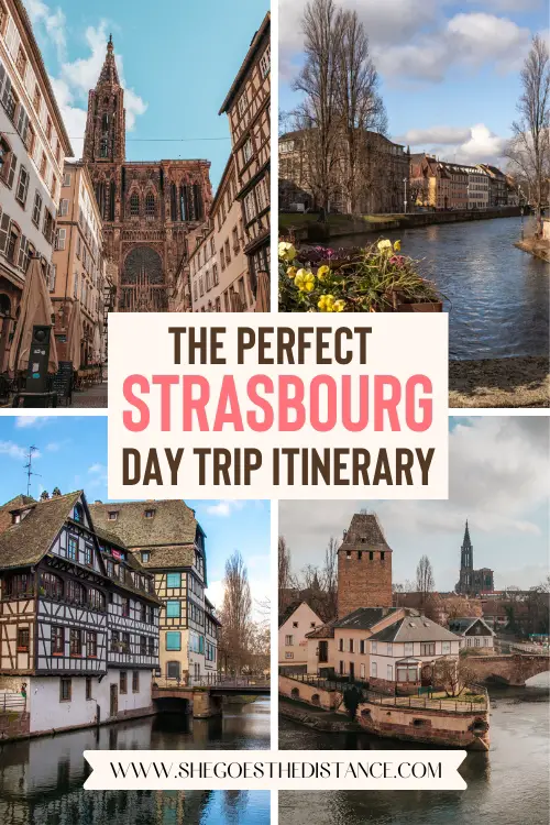 strasbourg france day trips