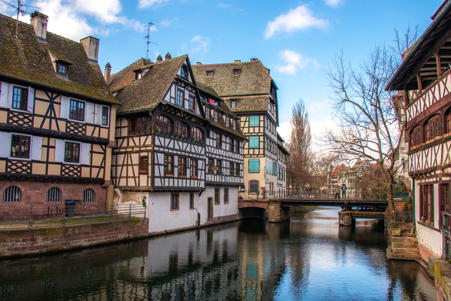 strasbourg france day trips