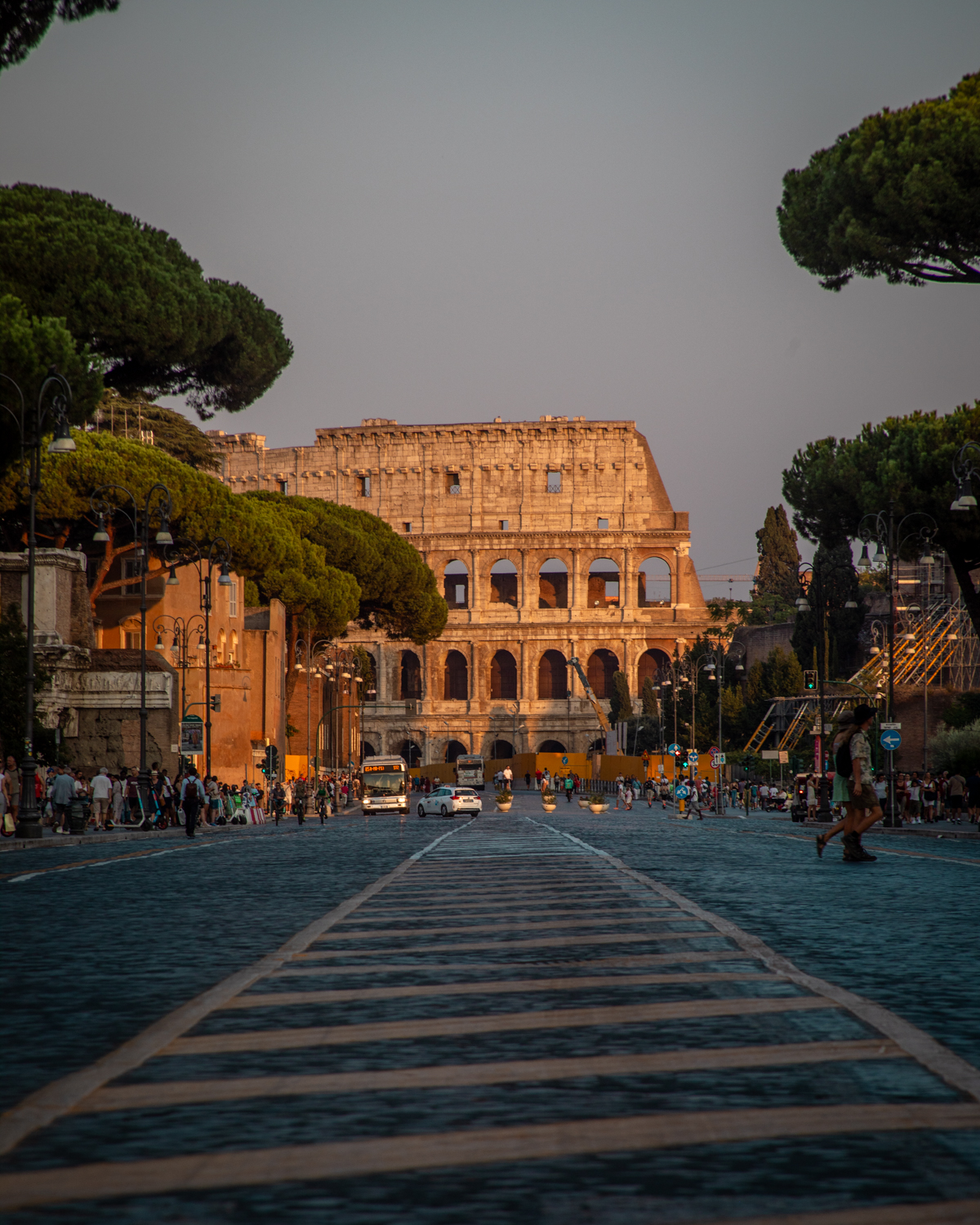 The Best Places to Live in Italy According to Your Dream Lifestyle