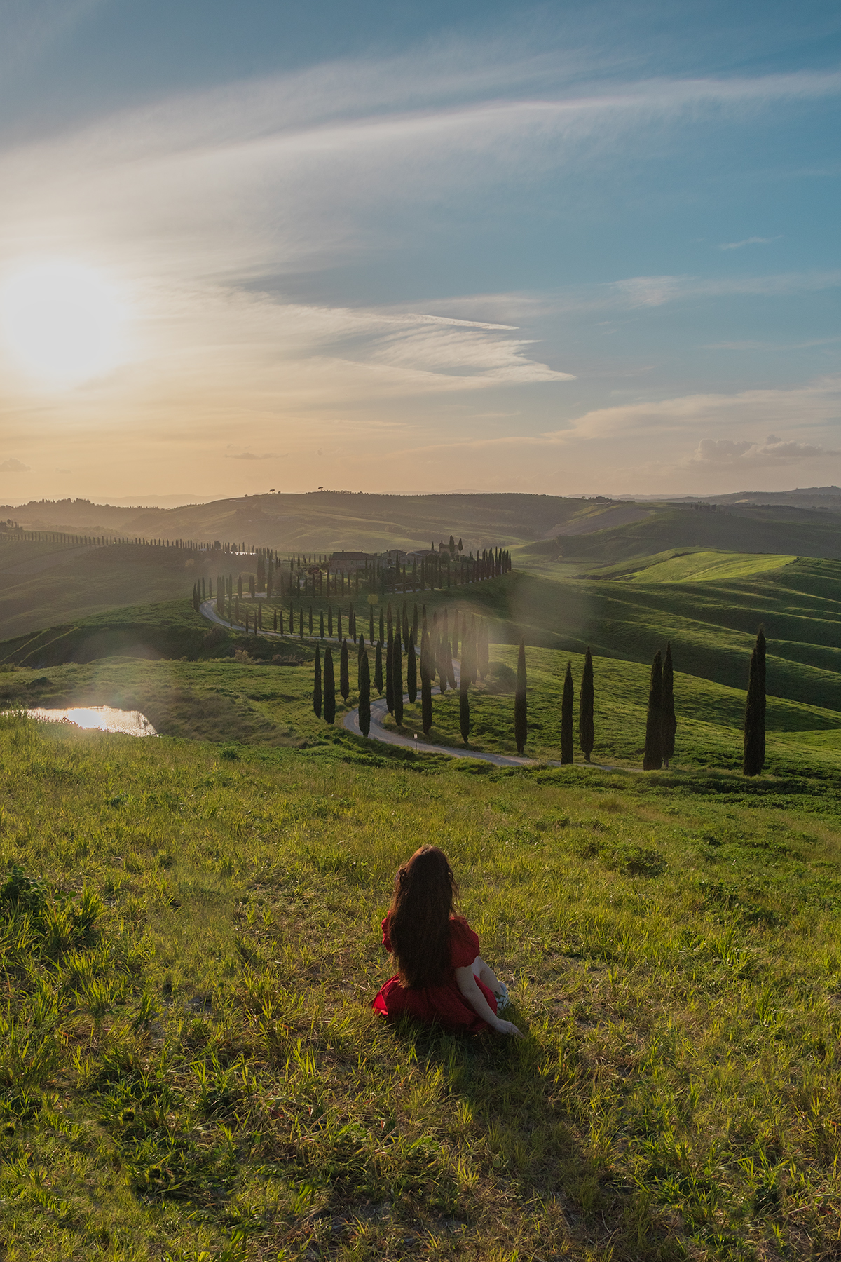 Your Ultimate Tuscany Road Trip, Planned: Best Itinerary Ideas & Practical Tips