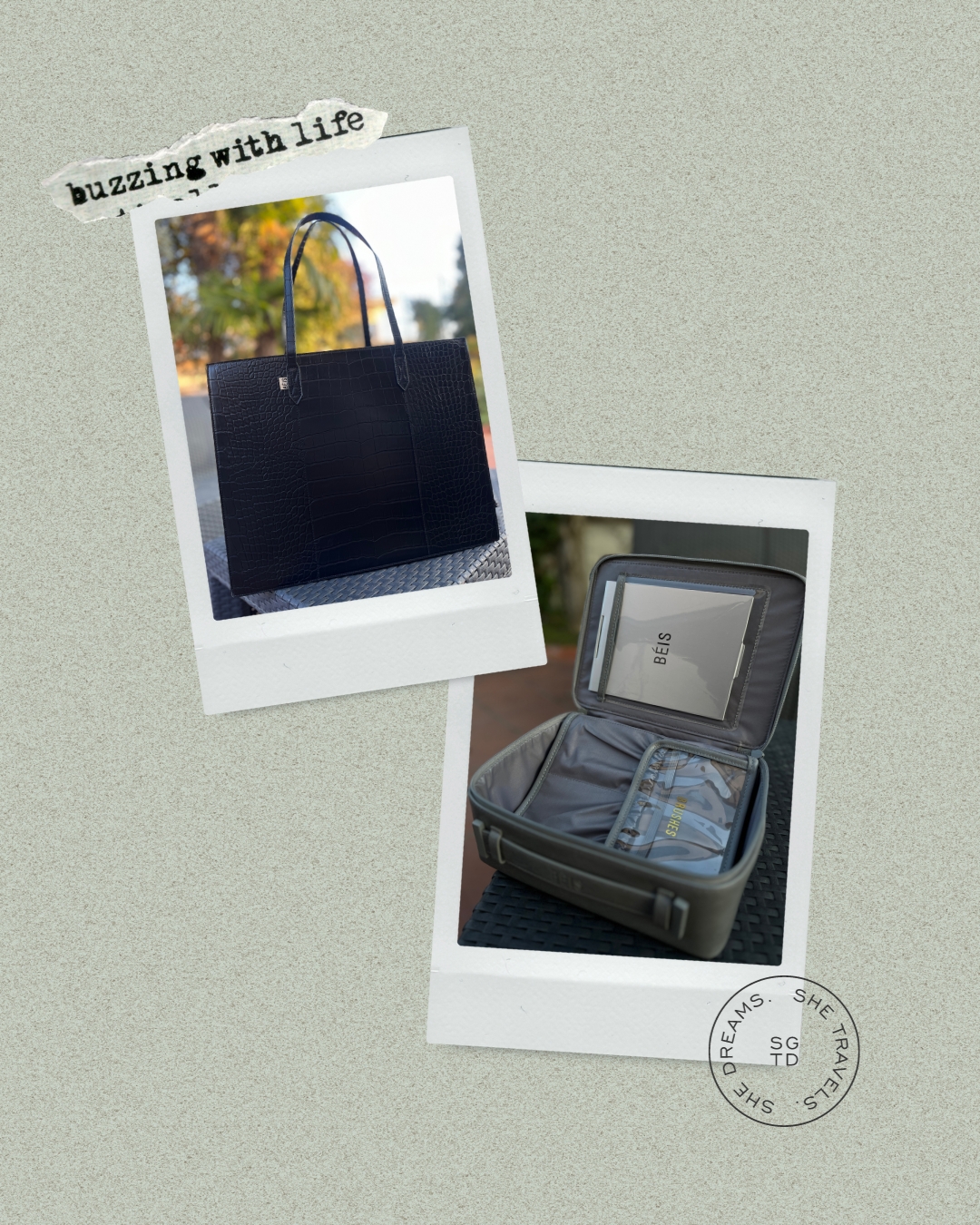 The beis luggage review you need to read before you buy worth the