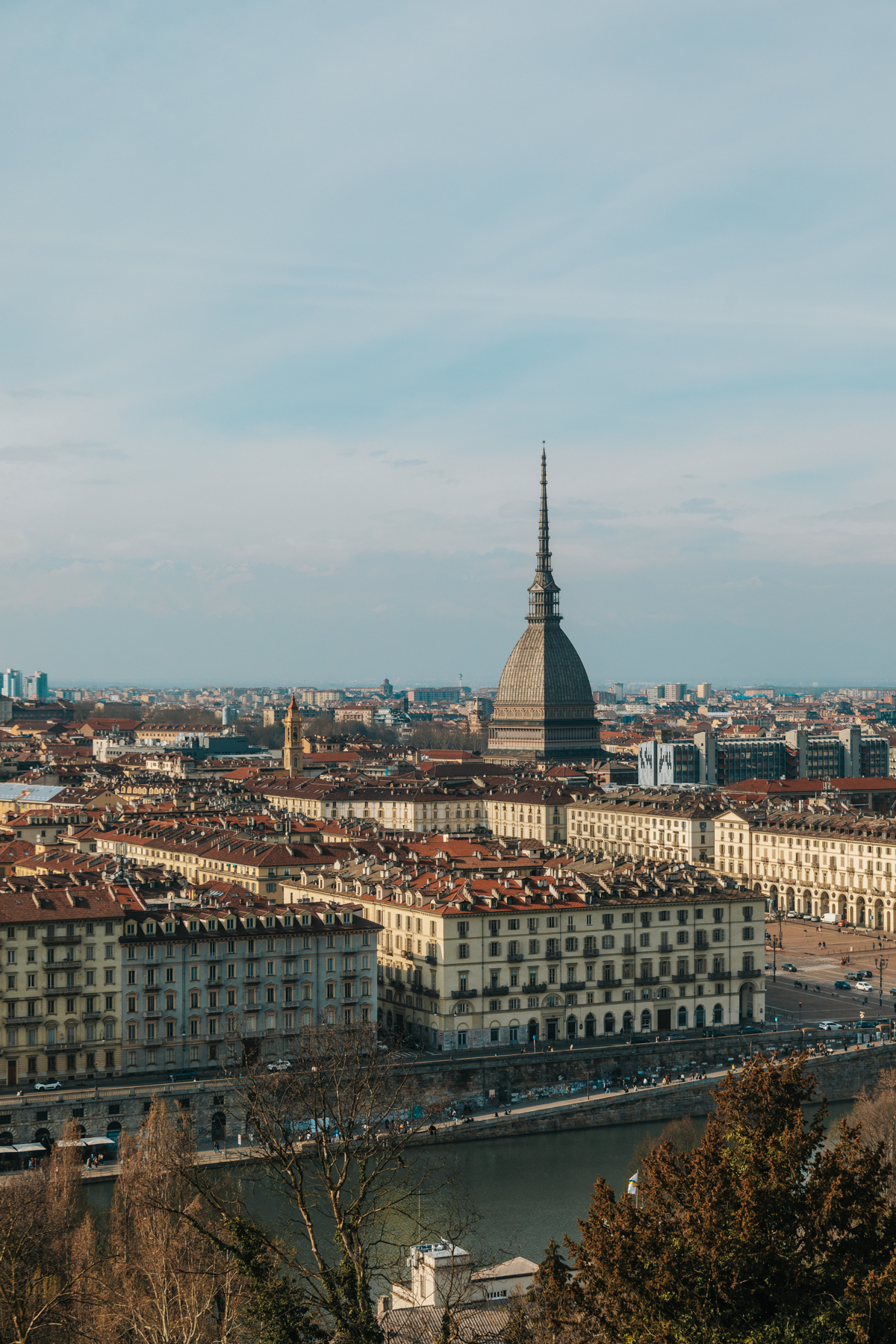 2 Days in Turin, Italy: The Itinerary That Makes it Worth Visiting
