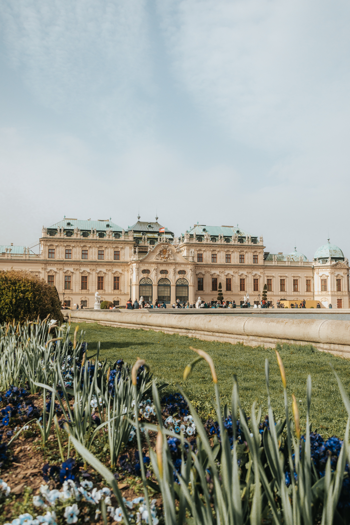 Only Have 3 Days In Vienna? Here Are 22 Unmissable Things To Do