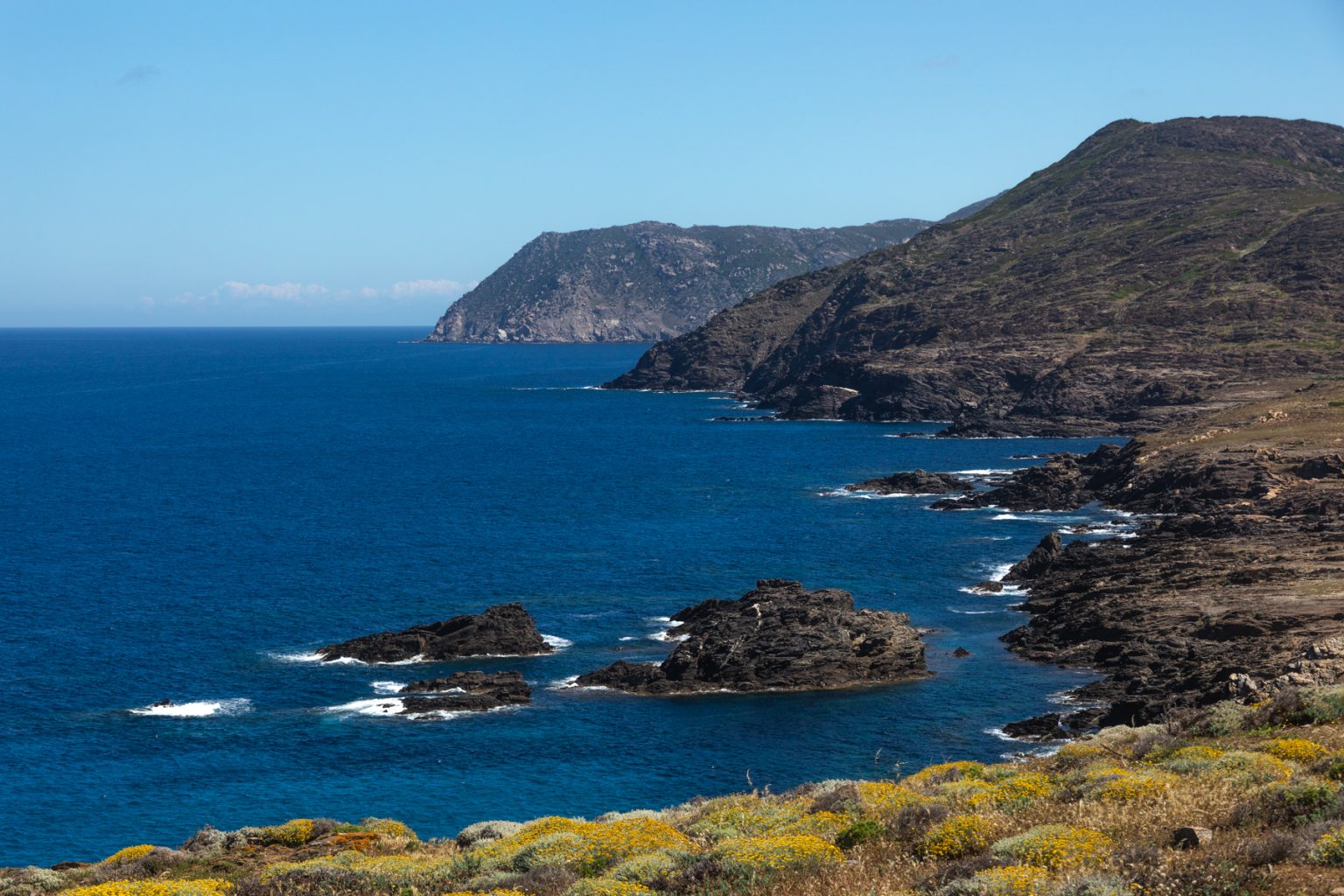 Ultimate Guide To Asinara National Park In Sardinia Italy An ultimate-guide-to-asinara-national-park-in-sardinia-italy-an